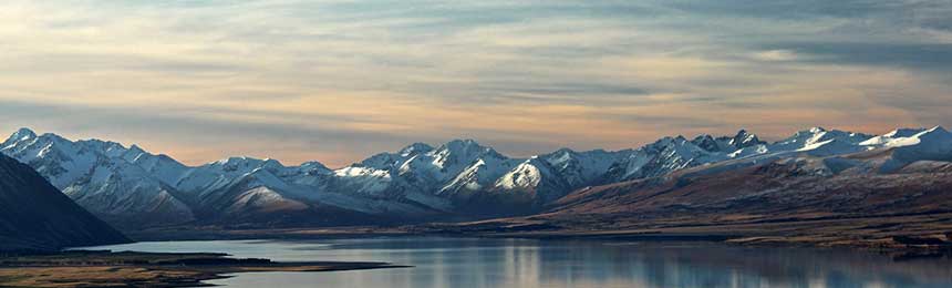 _开云新版App下载 - 开云 (中国)官方网站 - KAIYUN