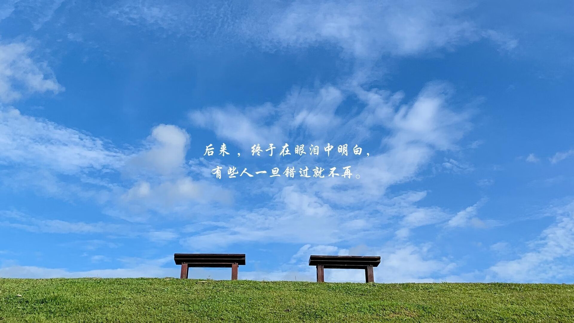 NBA球员专项力量训练与伤病预防研究,篮球专项力量