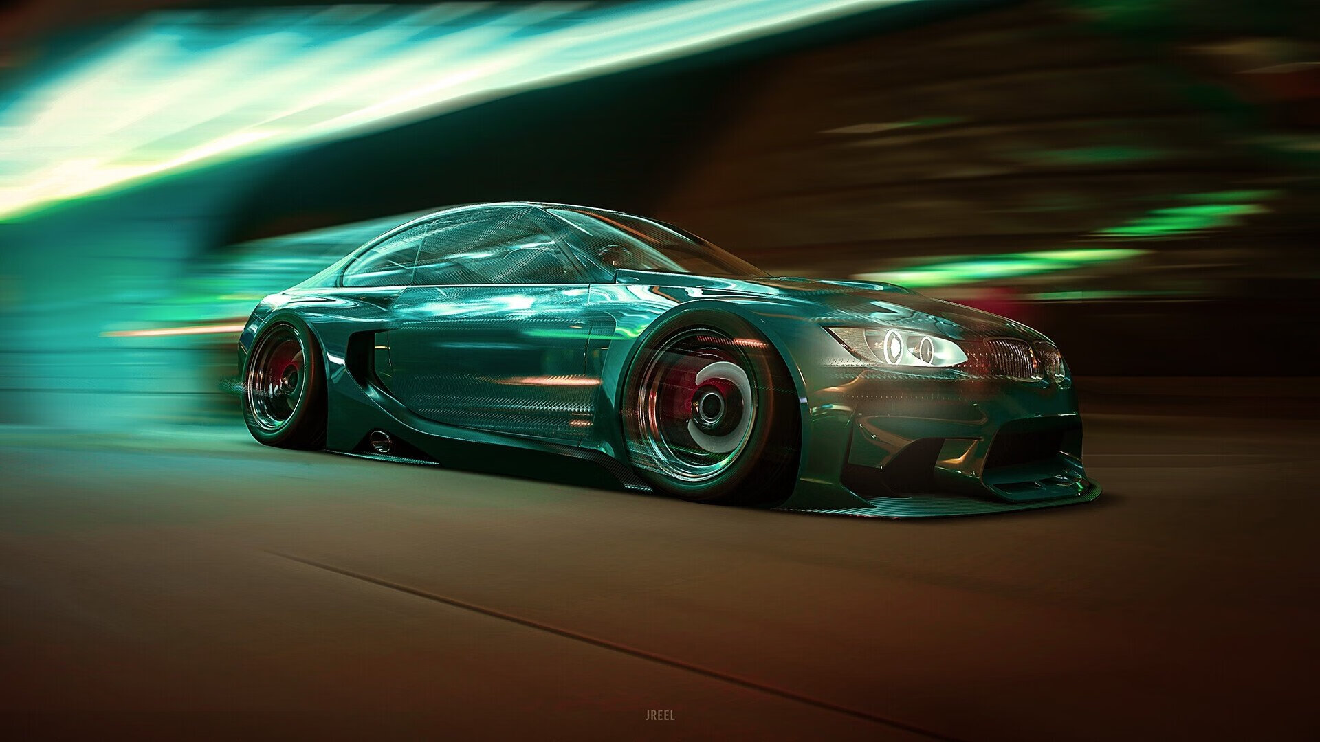 国家队临场应变能力亟待加强,临场应变能力的作用