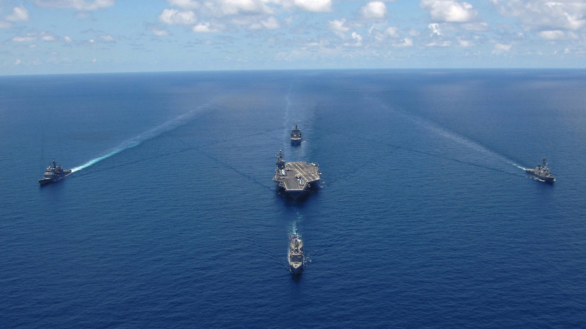 开云官方网站-新战术体系初见成效比赛节奏更为紧凑攻防转换更加高效，比赛战术分析