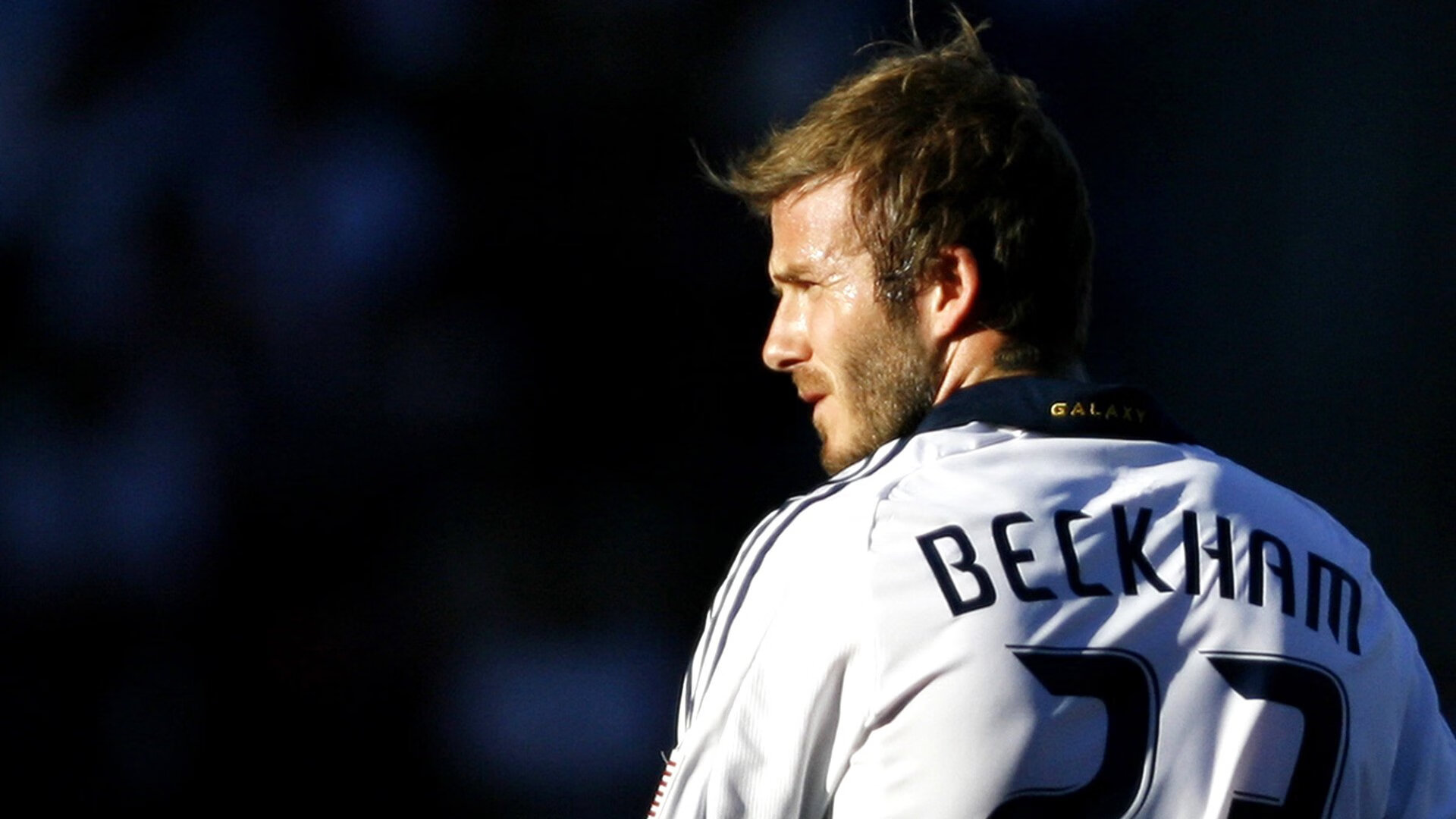 拜仁赛场表现获赞世界杯小组赛,拜仁世界队