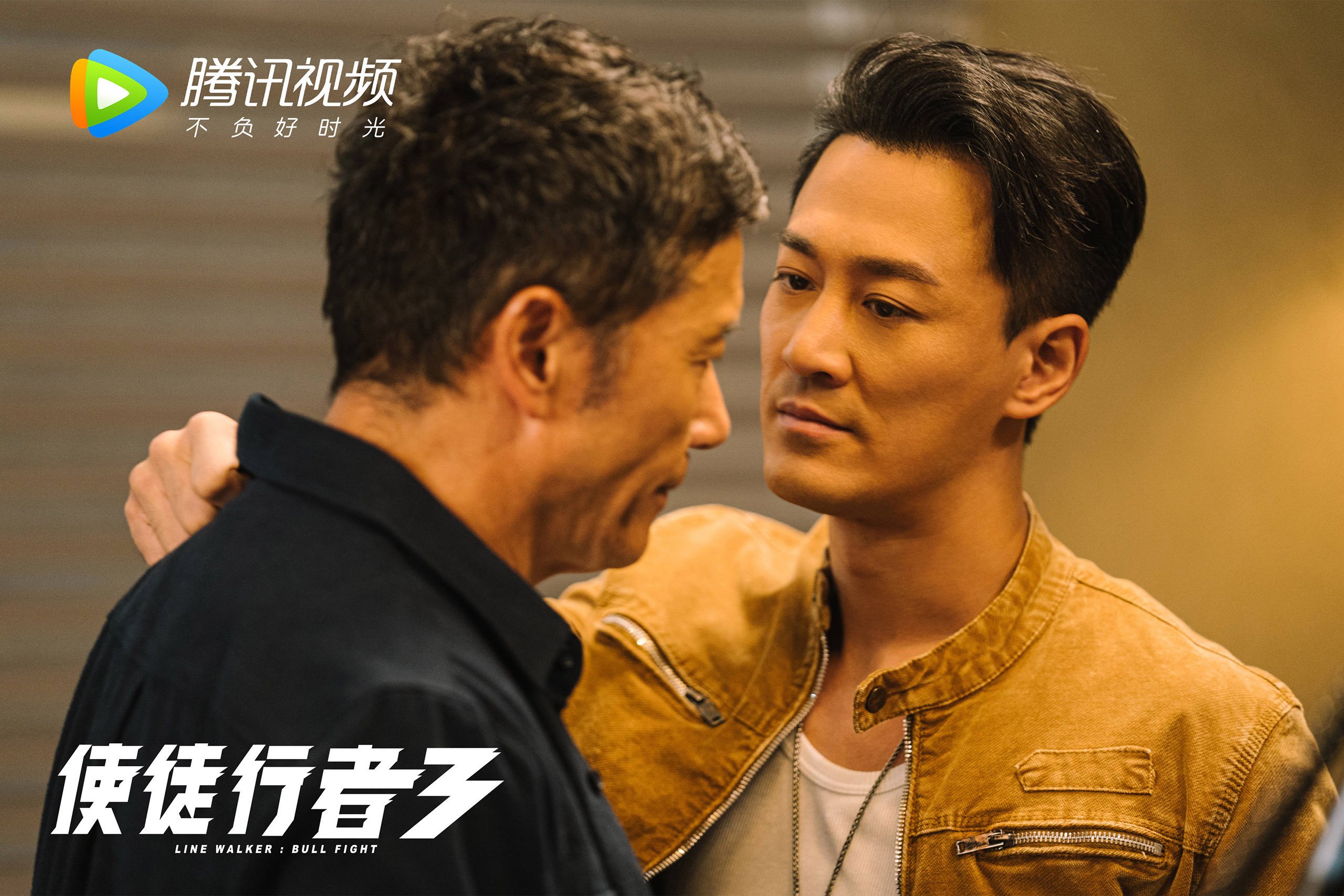 拜仁赛场表现获赞世界杯小组赛,拜仁世界队