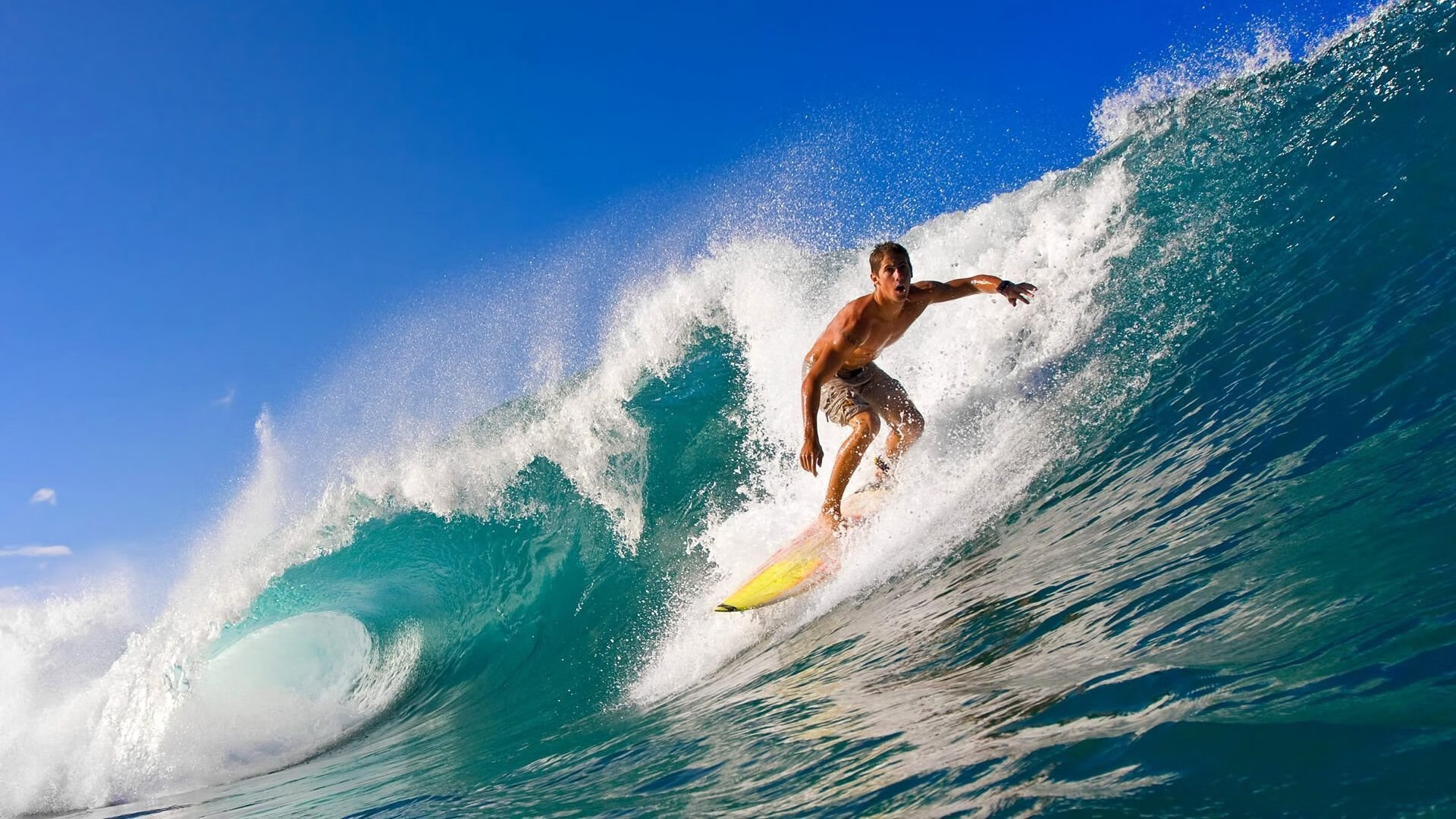 万乐天后程发力引爆现场气氛，万乐集团