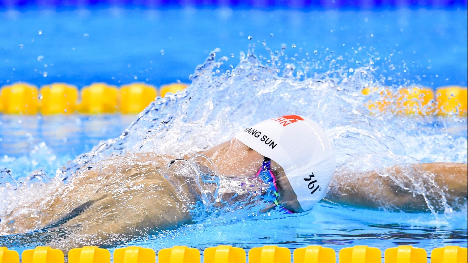 世界杯现场：惊险一刻一触即发，世界杯现场视频