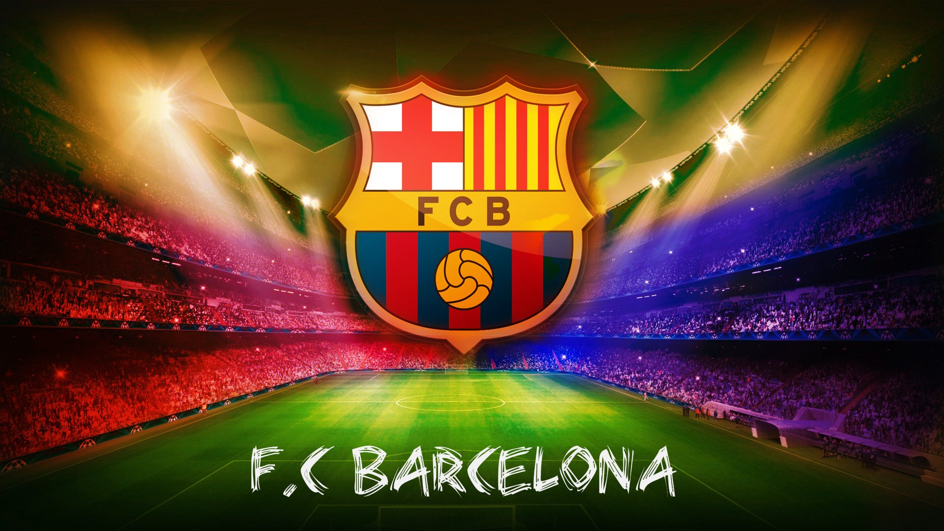 中国足球职业俱乐部市场营销策略多样化，中国足球俱乐部怎么盈利