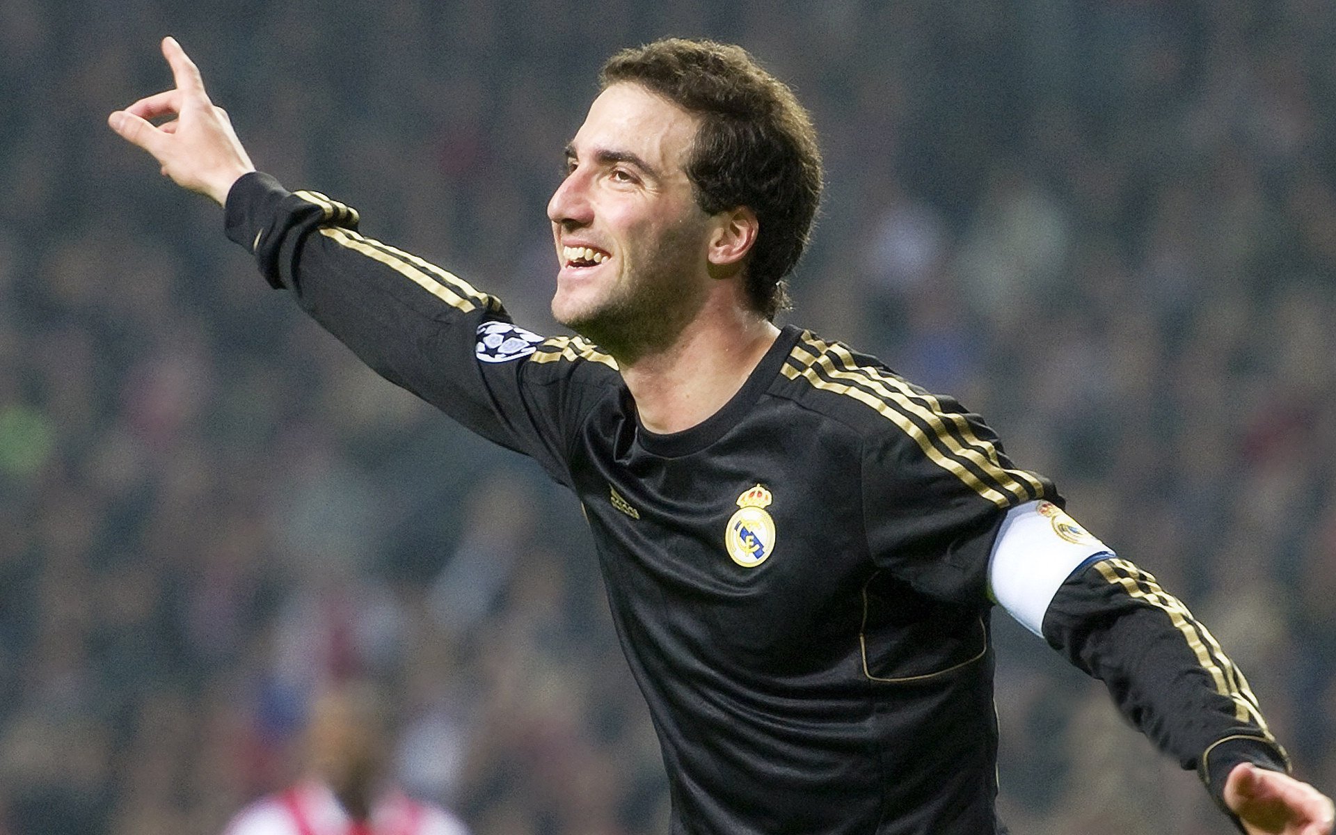 中国足球青训体系加快建设步伐,中国足球的青训理念包括