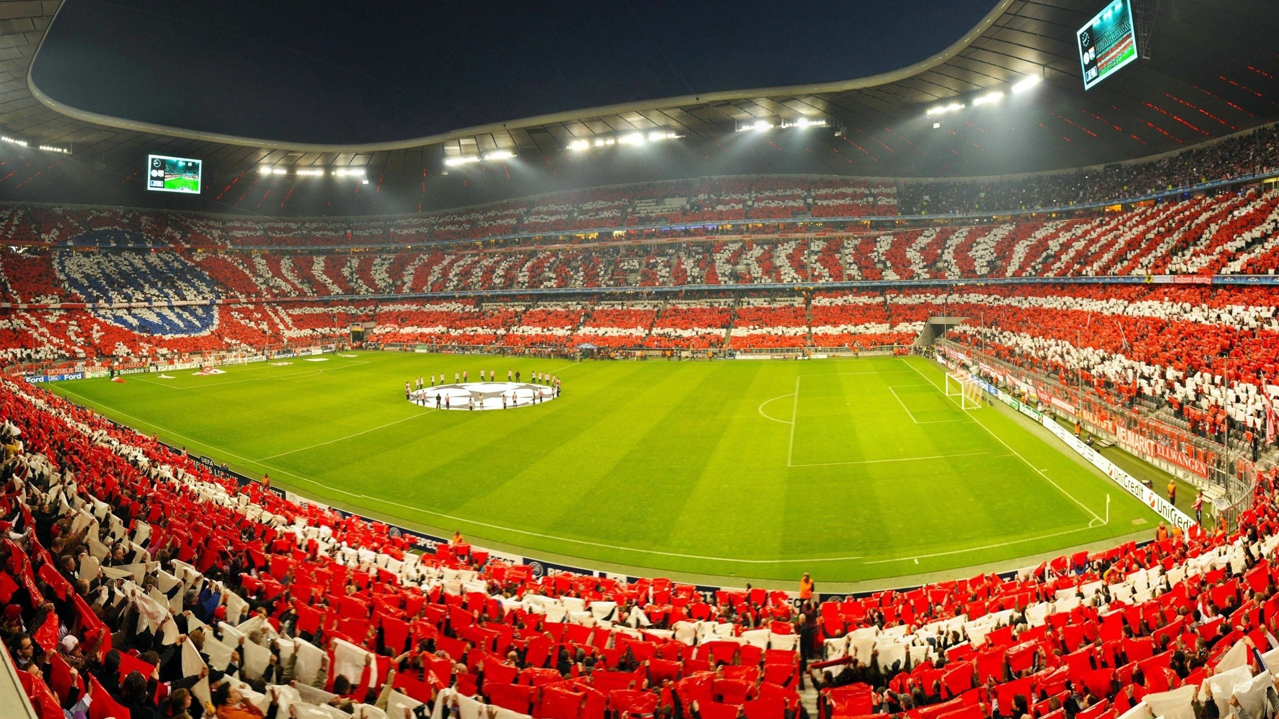 多特蒙德青年才俊崭露头角，助力未来