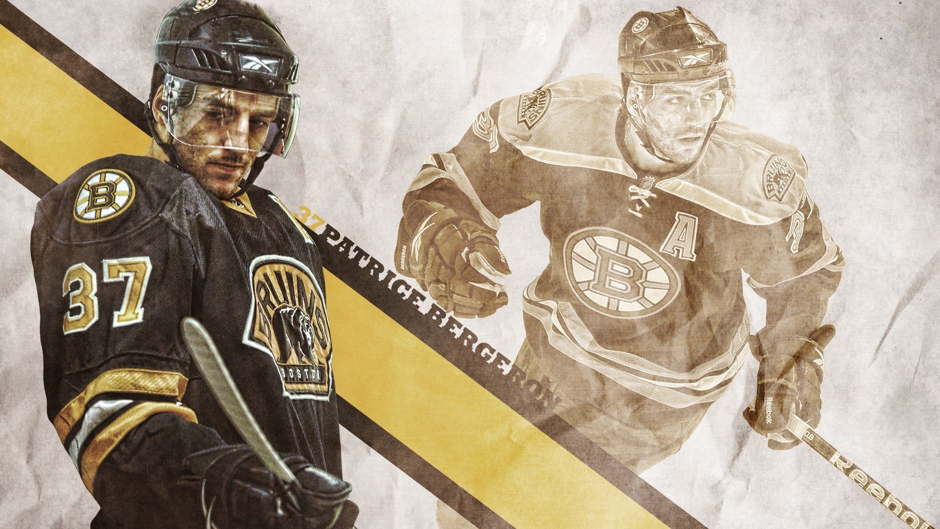 新闻中心公告全国体育公益创投项目评审会时间安排，2021公益投资大赛